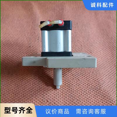 Parker  PV11D-XX9-B033 气动装置  现议价