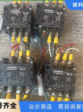 Furnas  42DF35AGPO交流接触器。 Furna-【议价】