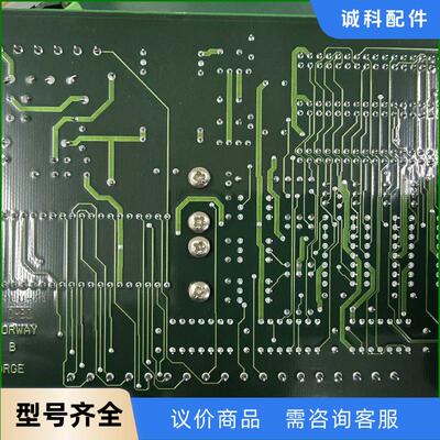 Kongsberg Simrad 37960309 D TB议价