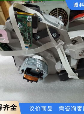 Perkin Elmer 珀金 埃尔默  型号：ST0004-【议价】