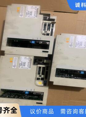 三菱系统单元  FCA64-B  HR113  特价出售