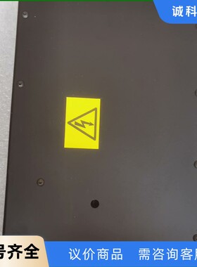 蓝菲光学LABSPHERE  控制器，AS-03126-10-【议价】