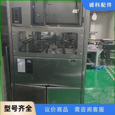 KLA-Tencor/科磊 ICOS WI-2000 晶圆检议价