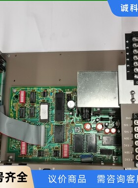 议价出售BLH Electronics原装电子控制板出售！型-【议价】