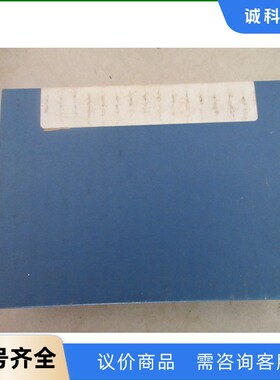 全新原装  DEH11B 现货-【议价】