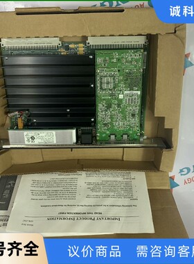 GE  IC698CPE040-FJ-【议价】