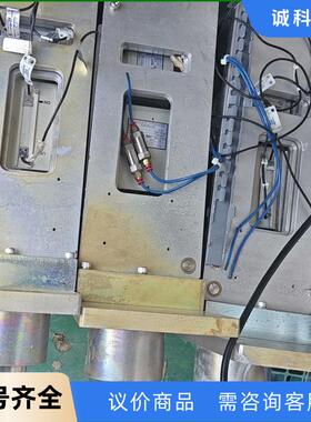 Lam  853-007859-222议价