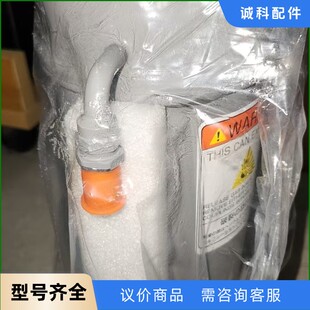 SUMITOMO SHI CNA-11 吸附器 过滤器-【议价】