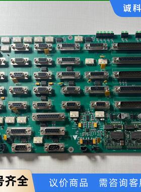 Lam Research/泛林集团 810-072907-0议价