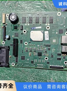 西门子828D系统PPU270.4主机顶板议价