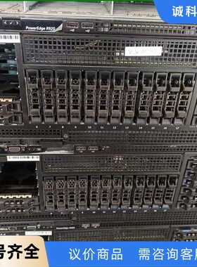 Dell R920服务器主板Y4CNC TGH4T Y0V4-【议价】