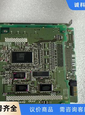 现货 三菱 MR-MC111-S07 BC386A533H0