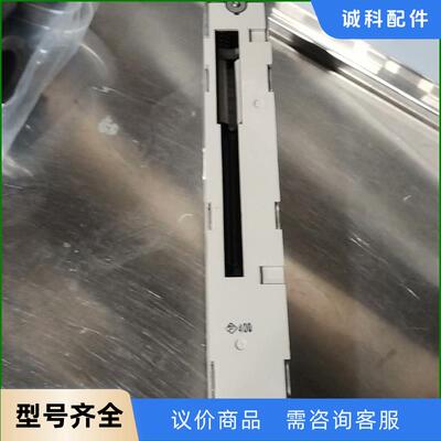 CV500-ic201欧姆龙议价