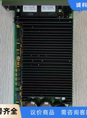 ABB  IEPAS02-【议价】