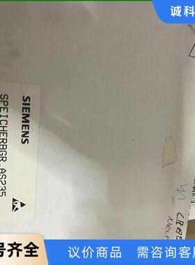 西门子电路板6DS18448CA Siemens Telep议价