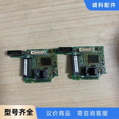 原装拆机ETC740012-S1018  YPHT31500