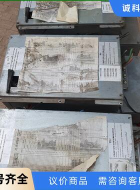 三菱重工海尔RFC560KX4控制箱pcb505a042ff议价