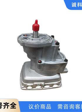 全新WOODWARD 伍德沃德R系列执行器 8410-002