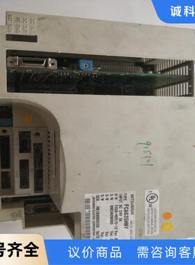 FCA635MNY HR113 HR531C MAZAK 马