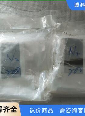 Aera流量计 TC FC—DN780C-BA  N2 20议价