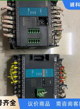 FBS-20MCR2-D24 FBS-24MAR2-AC 已议价