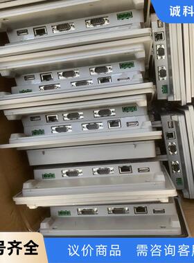 普洛菲斯触摸屏、GP4402WW、PFXGP4402WADW