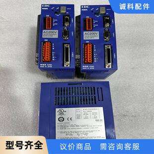 原装 拆机 NSK驱动器 PS3030AB502 EDC