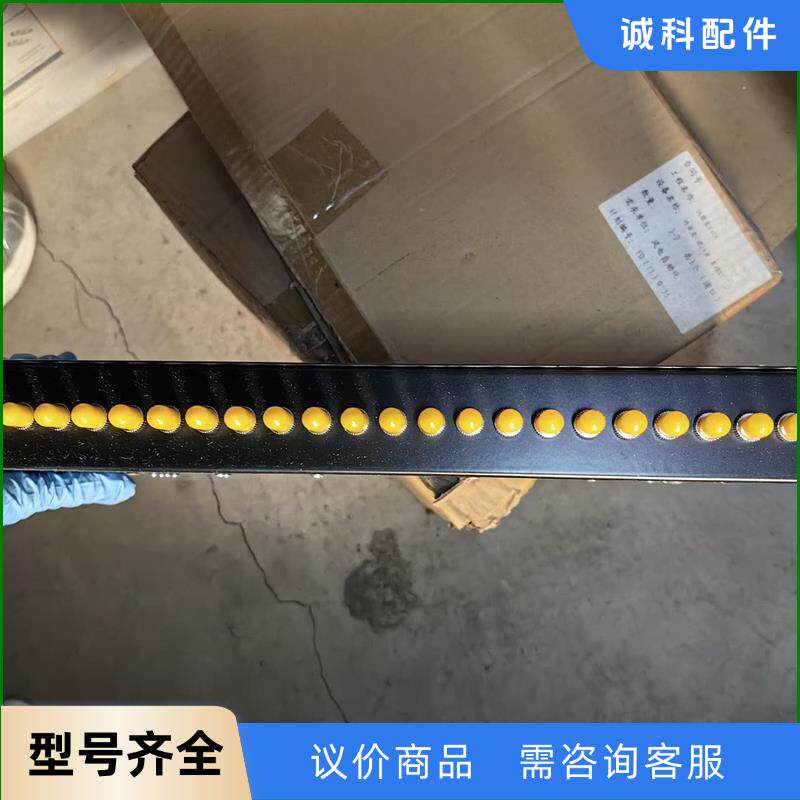 光纤终端盒13813800909全新原装正品开封了未使用过议议价