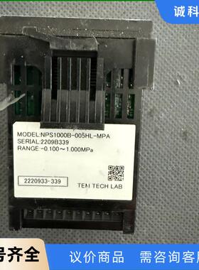 TEM TECH LAB NPS1000B-005HL-MP议价