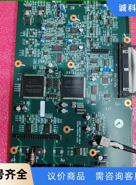 460257-001  REV.B，   SYSTEM CO议价