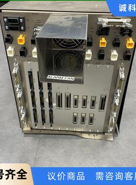 DAINIPPON SCREEN 6V910978/6V91议价