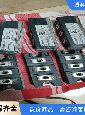 TD162N16KOF TD180N16KOF拆机议价