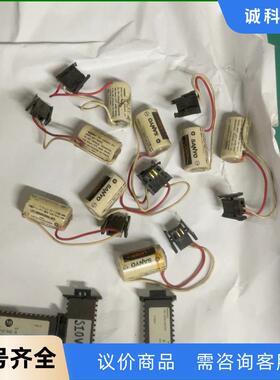 AB  CPU电池1747-BA议价