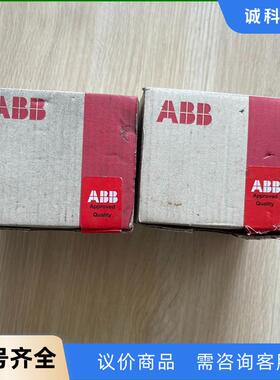 全新带包装ABB模块PM582 A4  1SAP140200议价