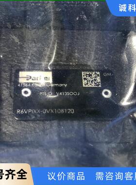 026-95384-H R6V06-5951009G0QB125议价