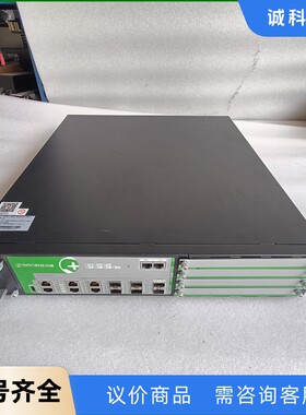 HT-8000-G5800 360下一代防火墙NT-NGFW-【议价】