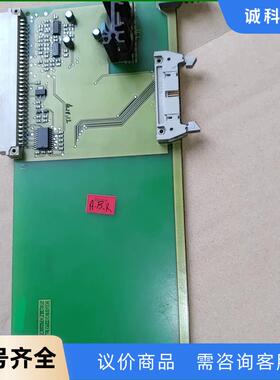 G85139-J1781-A800西门子132KW变频器拆机议价