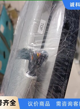 ABB备件DCS卡件RDI02J     DCS卡件HBS0-【议价】