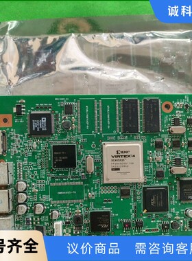 Canopus HDRECS Z08-PC-7036，功能包-【议价】