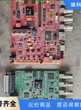 TMS320DM6467CZUT7议价