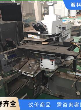 尼康检测OPTISTATION-310，200V单相供电，功议价