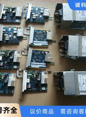 卡特JAXSMM. JAXPC. Kaparel电源 卡特机