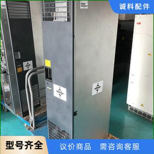 6SE6440 6GB1西门子变频器160KW成议价 2UD41