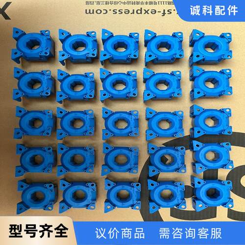 原装拆机，成色漂亮LEM莱姆霍尔传感器LF305-S电流互感