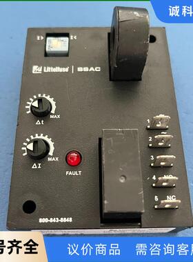 原装美国继电器  ECS41AC 现货拆机 实物拍摄  议价议价