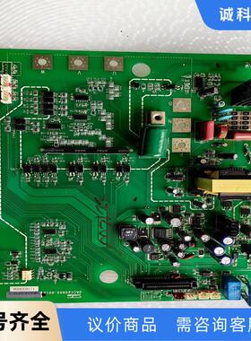 VM06-0220-N4三肯VM06系列22KW电源驱动板，