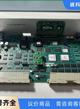 Lam Research/泛林 810-069751-114议价