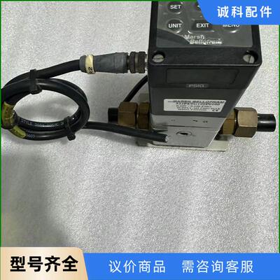 MARSH  BELLOFRAM比例阀522PE0G100P议价