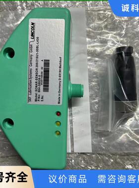SONAR-SENSOR 205/215U1-30BL-L4议价