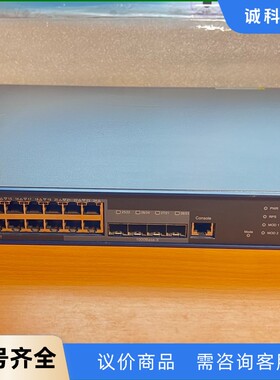 H3C  WX3024E-POEP  WX3010E-POE-【议价】